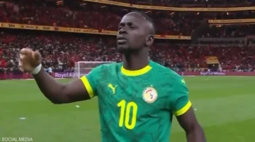 ماني يكشف تفاصيل النهائي المجنون.. سر العودة التاريخية في قلب المباراة الأخيرة